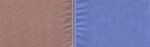 Microfaser 3-00 blau/grau